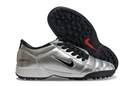 Chuteira Nike Total 90 Elite Society