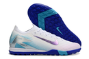 Chuteira Society Nike Air Zoom Mercurial Vapor 16 Elite TF