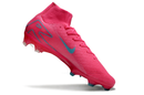 CHUTEIRA NIKE MERCURIAL SUPERFLY 16 ELITE CAMPO