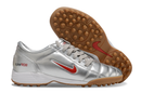 Chuteira Nike Total 90 Elite Society
