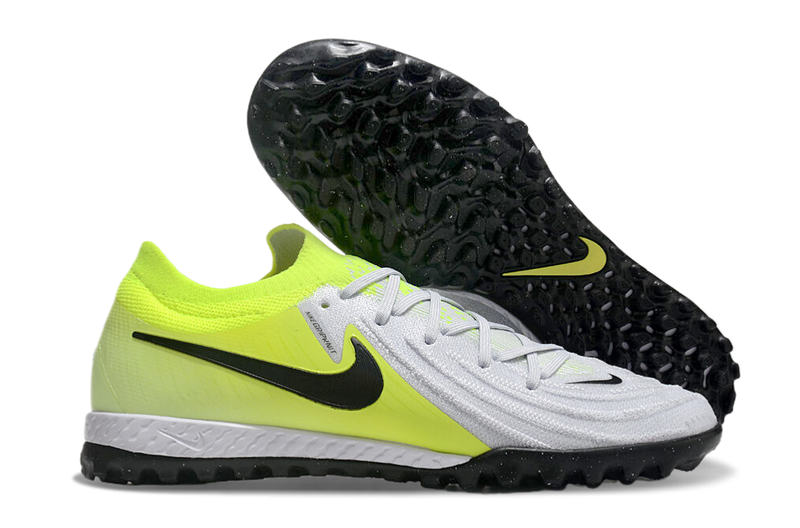Chuteira Nike Phantom Gx2 Elite Society