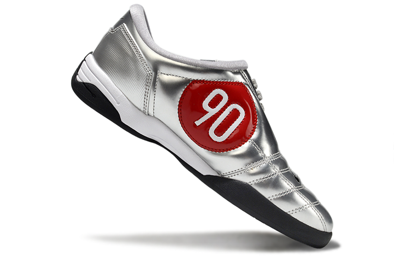 Chuteira Total 90 Elite Futsal