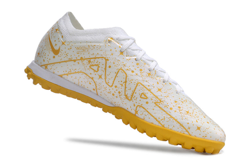 Chuteira Nike Mercurial Vapor 15 Elite Society
