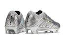 CHUTEIRA NIKE MERCURIAL VAPOR 15 ELITE CAMPO