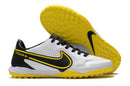 Chuteira Nike Tiempo Legend 9 Society