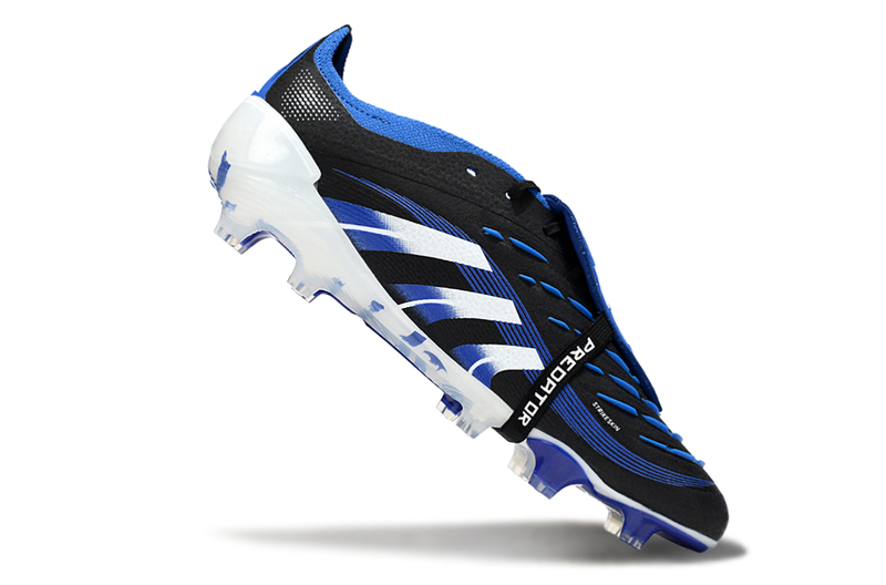 Chuteira Campo Adidas Predator Elite FG