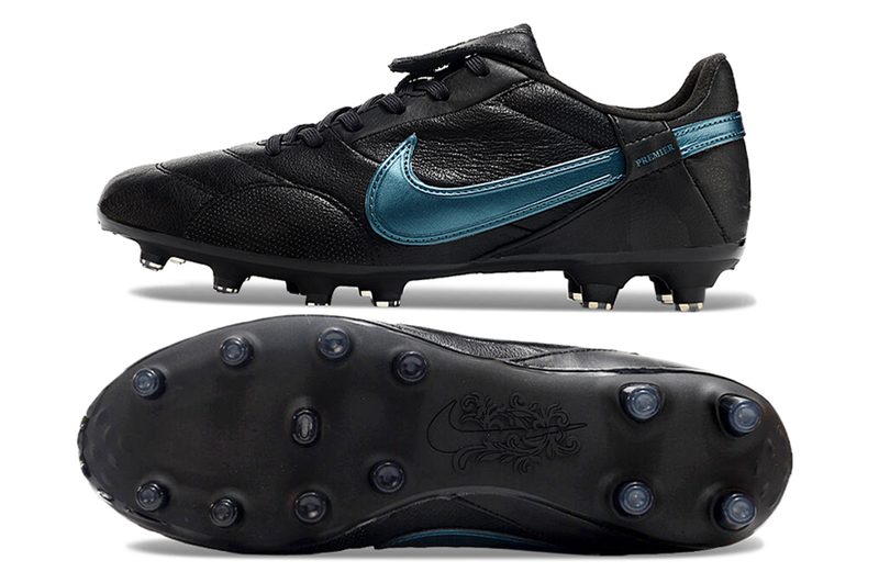 Chuteira Nike Premier 3 Elite Campo