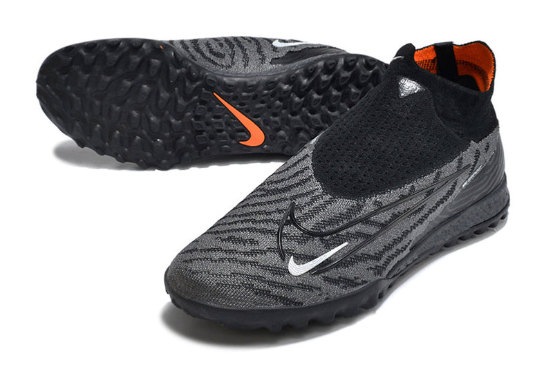 Chuteira Nike Phantom Gx Elite Society
