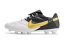 Chuteira Nike Premier 3 Elite Campo