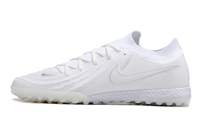 Chuteira Nike Phantom GX2 Elite Society