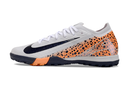 Chuteira Society Nike Air Zoom Mercurial Vapor 16 Elite TF