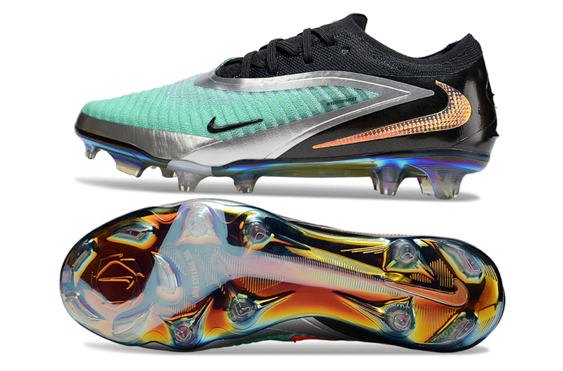 CHUTEIRA NIKE PHANTOM GX3 ELITE CAMPO