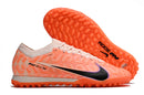 Chuteira Nike Mercurial Vapor 15 Elite Society