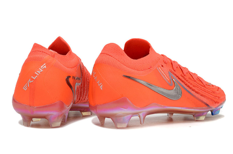 CHUTEIRA NIKE PHANTOM GX2 ELITE CAMPO