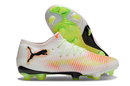 Chuteira Campo Puma Future 8 ULTIMATE - NEY