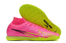 CHUTEIRA NIKE MERCURIAL SUPERFLY 9 FUTSAL