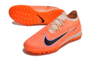 Chuteira Nike Phantom Gx Elite Society
