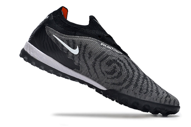 Chuteira Nike Phantom Gx Elite Society