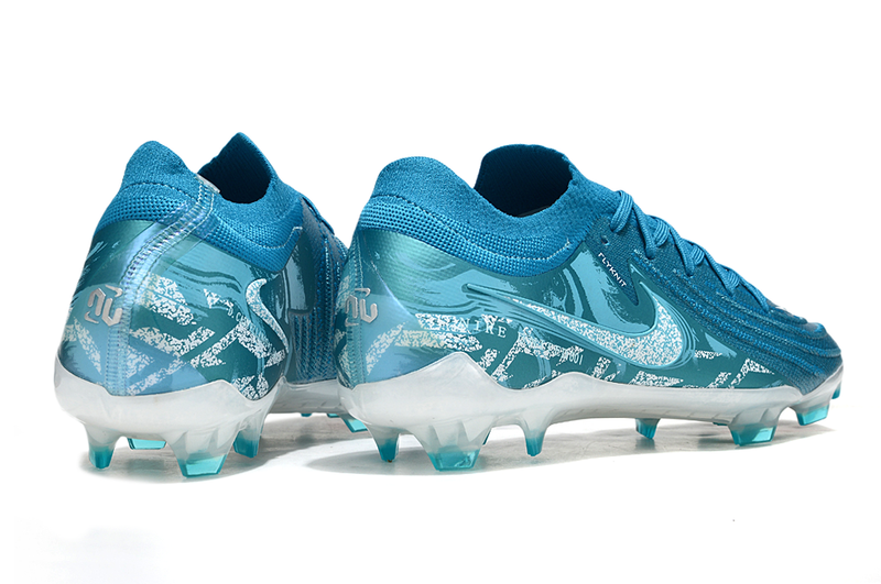 CHUTEIRA NIKE PHANTOM GX2 ELITE CAMPO