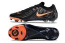 CHUTEIRA NIKE PHANTOM GX2 ELITE CAMPO