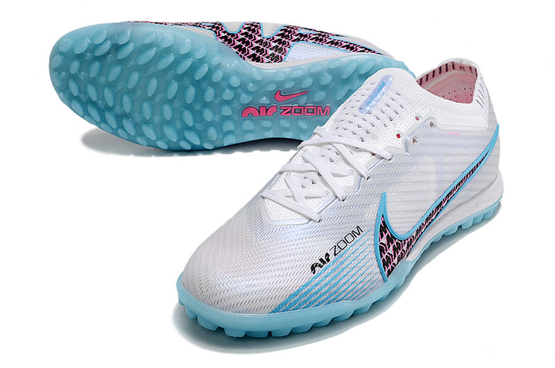 Chuteira Nike Mercurial Vapor 15 Elite Society