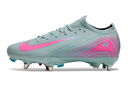 CHUTEIRA NIKE MERCURIAL VAPOR 16 - TRAVA MISTA