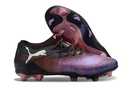 Chuteira Campo Puma Future 8 ULTIMATE - NEY