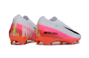 CHUTEIRA NIKE MERCURIAL VAPOR 16 ELITE CAMPO