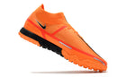 Chuteira Nike Phantom Gt2 Elite Society