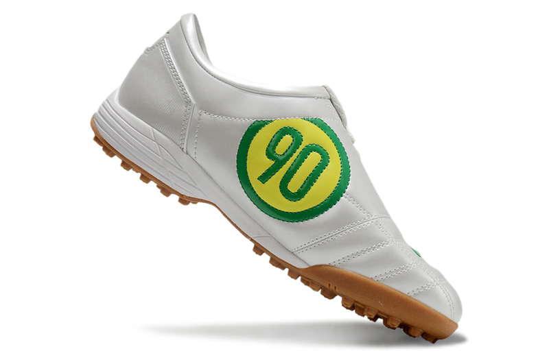 Chuteira Nike Total 90 Elite Society