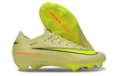 CHUTEIRA NIKE MERCURIAL VAPOR 15 ELITE CAMPO