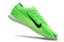 Chuteira Society Nike Air Zoom Mercurial Vapor 15 Elite TF Verde "Dream Speed 8"