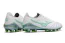 CHUTEIRA MIZUNO MORELIA NEO 3 CAMPO
