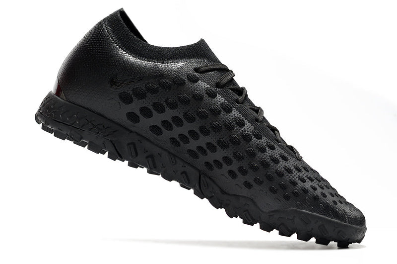 Chuteira Nike Phantom Ultravenom Elite Society
