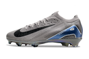 Chuteira Campo Nike Air Zoom Mercurial Vapor 16 Elite FG