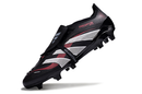 Chuteira Campo Adidas Predator Elite FG