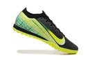 Chuteira Society Nike Air Zoom Mercurial Vapor 16 Elite - VJR