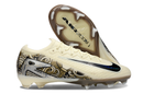 CHUTEIRA NIKE MERCURIAL VAPOR 16 ELITE CAMPO
