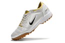 Chuteira Nike Total 90 Elite Society