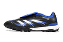 Chuteira Society Adidas Predator