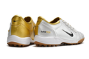 Chuteira Nike Total 90 Elite Society