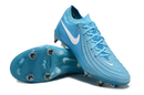 CHUTEIRA NIKE PHANTOM GX2 ELITE CAMPO TRAVA MISTA