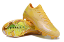 Chuteira Campo Nike Air Zoom Mercurial Vapor 16 Elite FG