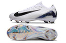 Chuteira Campo Nike Air Zoom Mercurial Vapor 16 Elite FG
