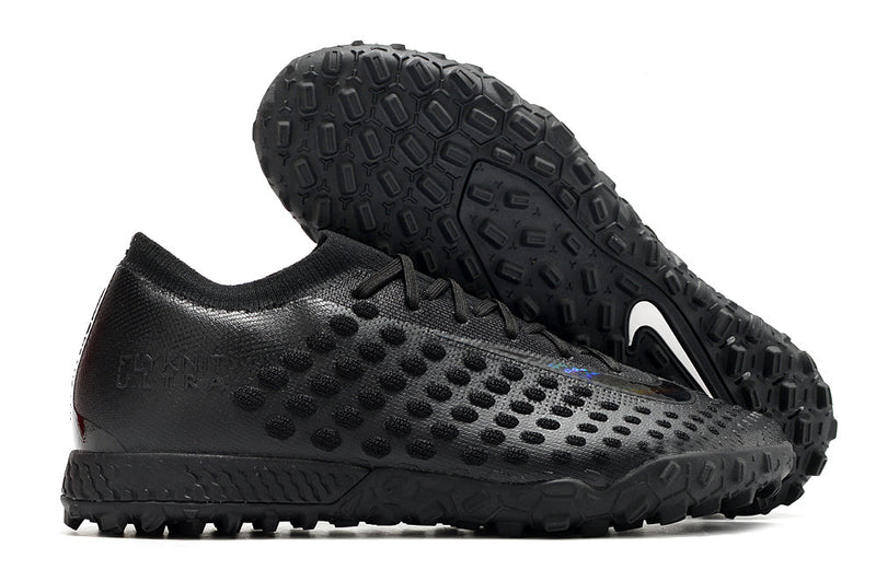 Chuteira Nike Phantom Ultravenom Elite Society
