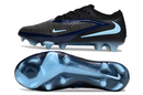 CHUTEIRA NIKE PHANTOM GX3 ELITE CAMPO