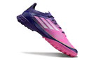 Chuteira Society Adidas F50 TF