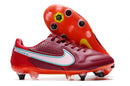 CHUTEIRA NIKE TIEMPO LEGEND 9 ELITE TRAVA MISTA