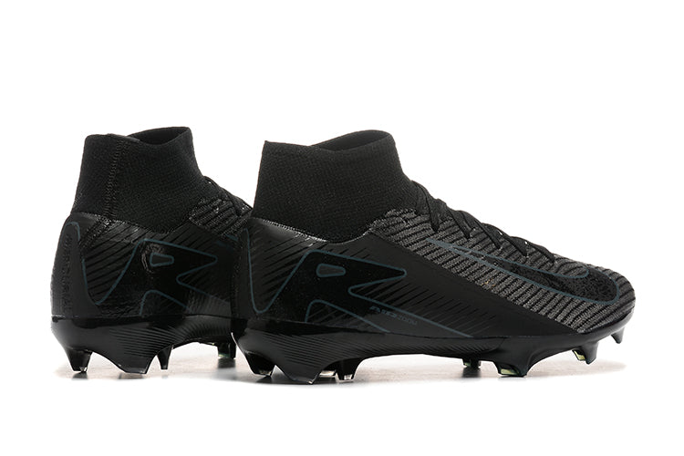 CHUTEIRA NIKE MERCURIAL SUPERFLY 16 ELITE CAMPO