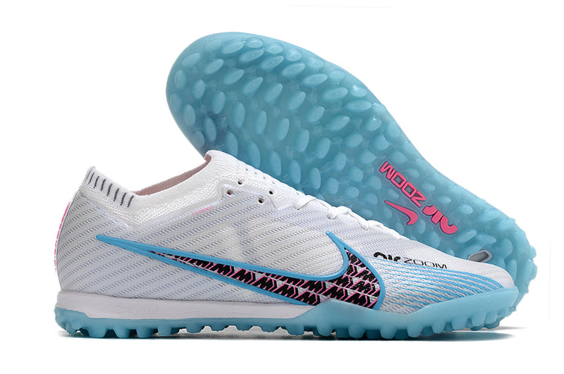 Chuteira Nike Mercurial Vapor 15 Elite Society